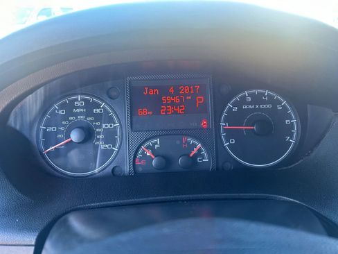 Used 2019 RAM ProMaster 3500 image 16
