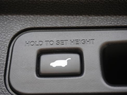 Used 2019 Honda Odyssey Touring image 33