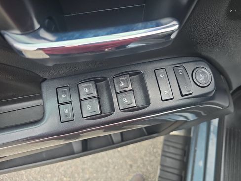 Used 2014 Chevrolet Silverado 1500 LT image 9