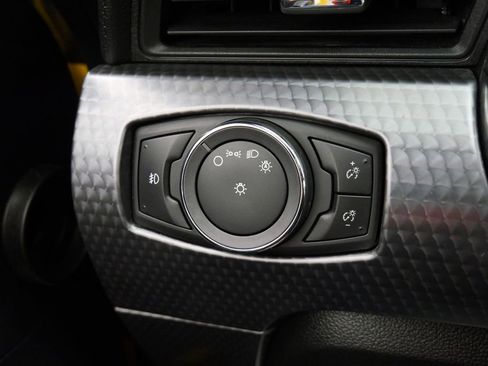 Used 2015 Ford Mustang GT Premium w/ GT Performance Package RWD image 22