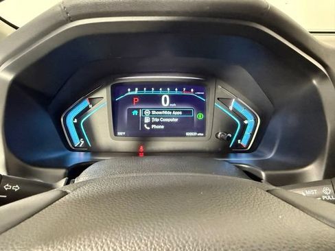 Used 2024 Honda Odyssey Touring image 20