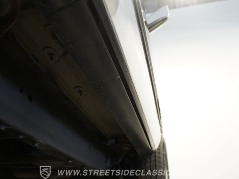 Used 1993 GMC Sierra 1500 4x4 Regular Cab image 32