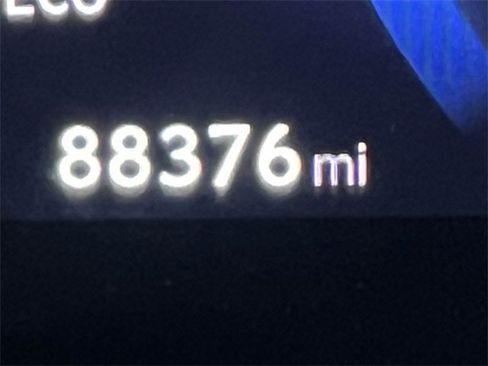 Used 2023 Lexus RX 350 Premium Plus image 19