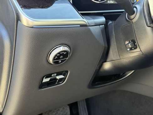 Certified 2025 Mercedes-Benz GLC 300 4MATIC image 26