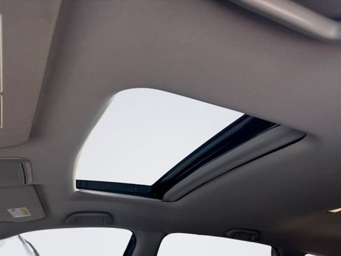 Used 2022 Honda Pilot Special Edition image 21