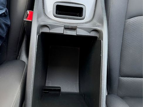 Used 2022 Chevrolet Malibu LT FWD image 30
