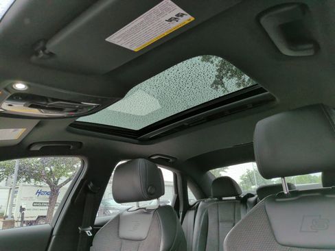 Certified 2021 Audi A4 2.0T Premium Plus w/ Premium Plus Package AWD/4WD image 23