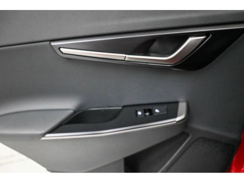 Certified 2025 Kia EV6 Light w/ Light LR Technology Package AWD/4WD image 13