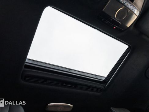 Used 2025 Mercedes-Benz G 63 AMG 4MATIC image 42