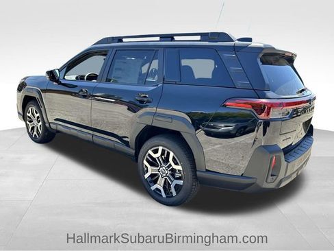 New 2026 Subaru Outback Touring XT AWD/4WD image 4