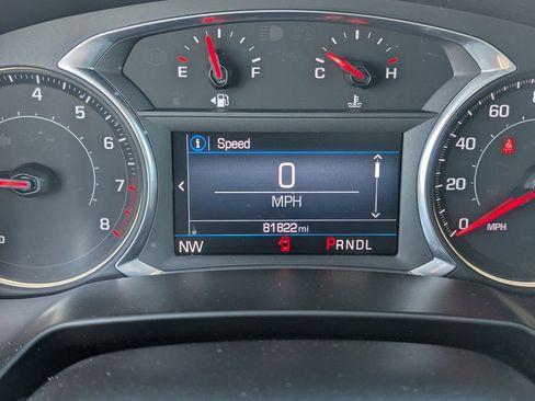 Used 2020 Chevrolet Blazer LT AWD/4WD image 24