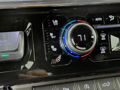 New 2026 GMC Sierra 1500 Denali image 23