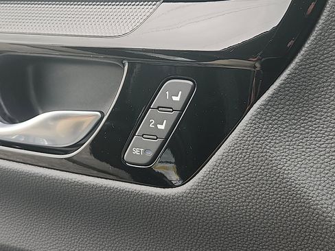 New 2026 Honda CR-V Sport Touring image 16