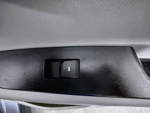 Used 2021 Hyundai Tucson SE FWD image 30