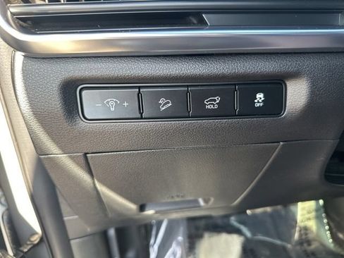 Used 2023 Kia Telluride SX AWD/4WD image 40