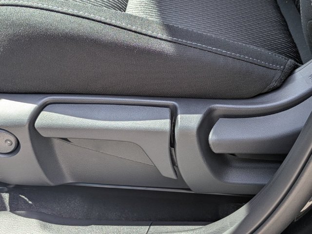 New 2026 Mitsubishi Outlander ES FWD image 20