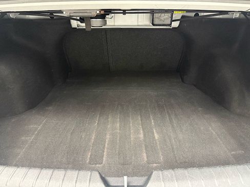 Used 2016 Kia Optima SX w/ Chrome Wheel Package image 12