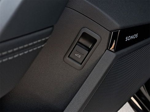 New 2026 Audi A3 2.0T Premium image 21