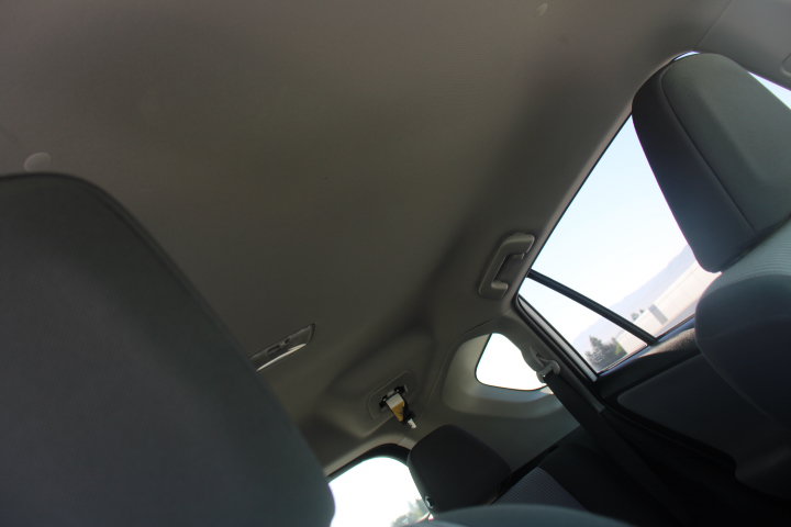 Used 2015 Toyota RAV4 LE FWD image 20