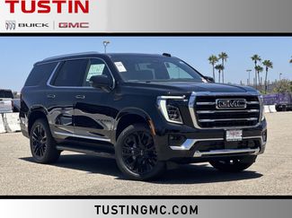 New 2026 GMC Yukon Elevation w/ Elevation Premium Package AWD/4WD video 1