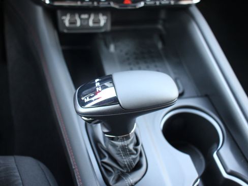 New 2025 Dodge Durango R/T image 21