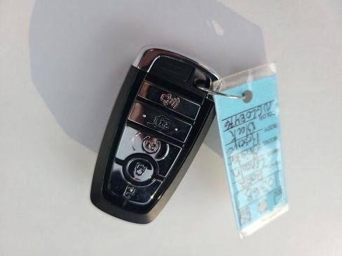 Used 2022 Lincoln Aviator Reserve w/ Equipment Group 201A image 28