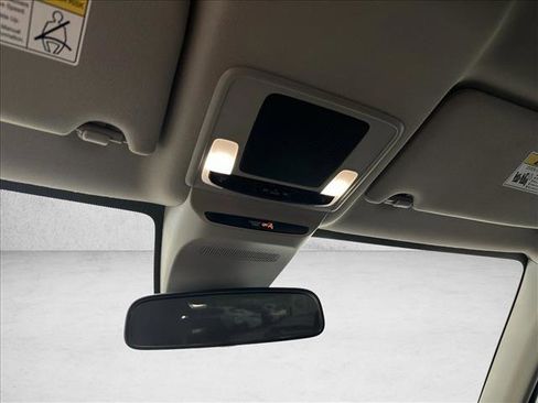 Used 2024 Honda HR-V LX image 21