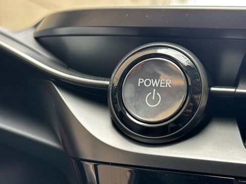 Used 2024 Lexus RZ 300e Premium w/ Technology Package FWD image 19