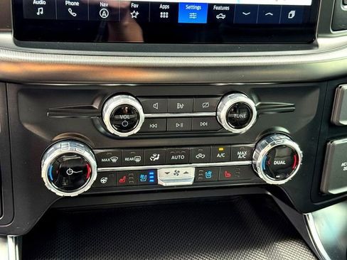 Used 2024 Ford F150 Raptor image 19