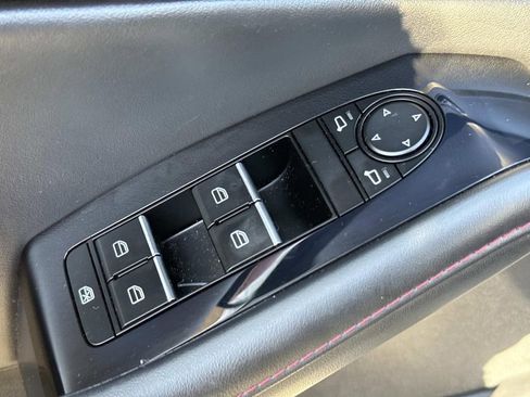 Certified 2023 MAZDA CX-30 AWD 2.5 S w/ Preferred Package image 26