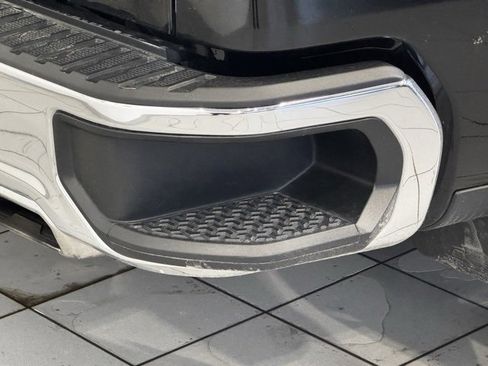 Used 2021 Chevrolet Silverado 1500 LT w/ All Star Edition Plus image 37