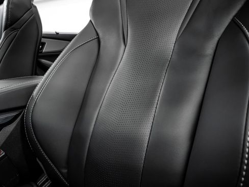 New 2026 Acura MDX w/ Technology Package image 39