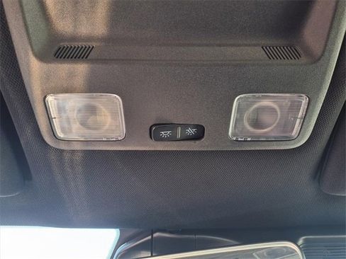 New 2026 Ford Mustang Coupe image 13