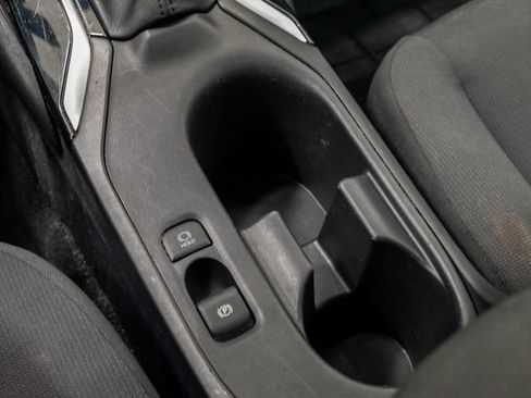 Used 2024 Toyota Corolla LE FWD image 19