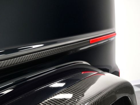 Used 2023 Mercedes-Benz G 63 AMG Squared image 46