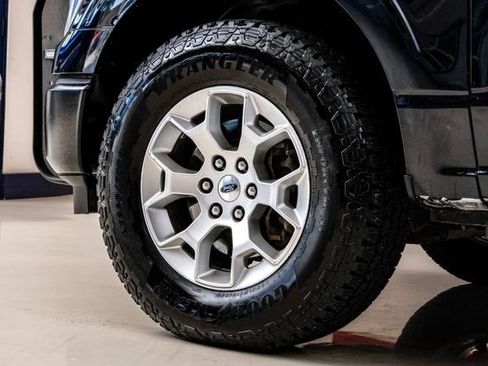 Used 2022 Ford F150 XL image 46