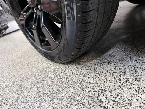 Used 2019 Chevrolet Tahoe LS image 51