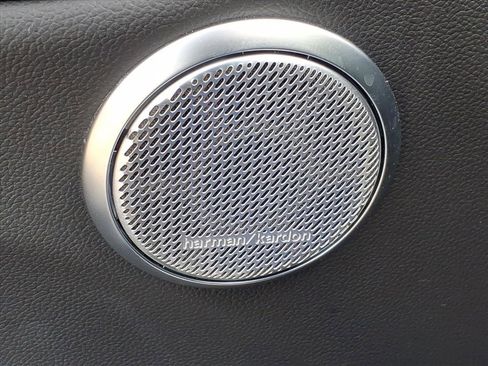 Used 2022 Alfa Romeo Giulia Ti image 16