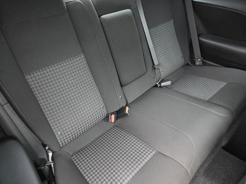 Used 2023 Dodge Challenger R/T Scat Pack image 27