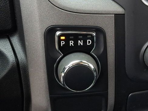 Used 2022 RAM 1500 Tradesman w/ Power & Remote Entry Group image 12