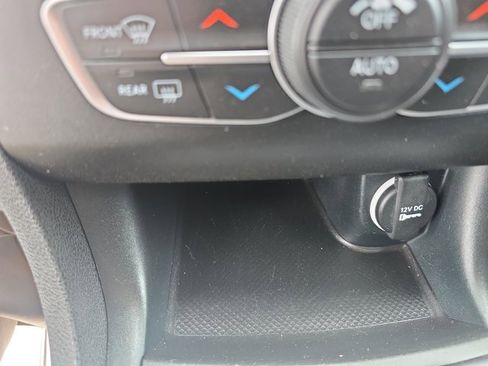 Used 2023 Dodge Charger GT image 23