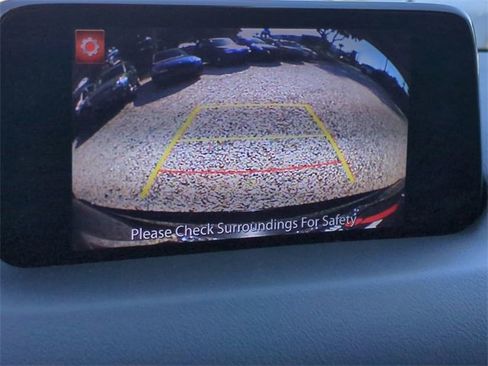 Used 2018 MAZDA CX-5 Grand Touring image 25