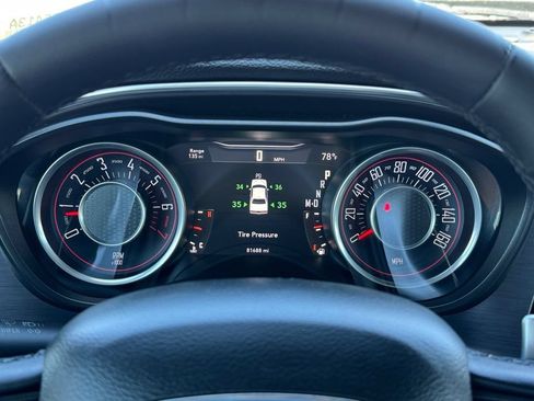 Used 2015 Dodge Challenger SXT w/ Super Sport Group (SS/T) RWD image 13