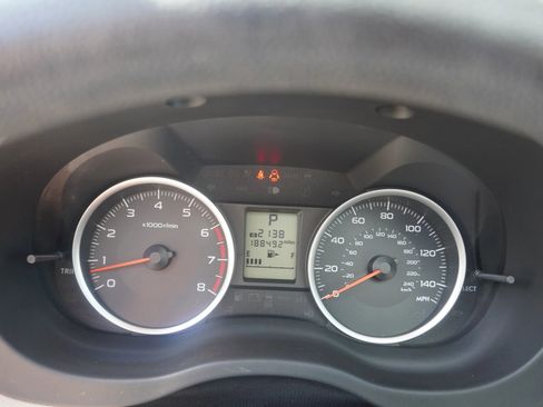 Used 2014 Subaru Forester 2.5i Premium w/ Popular Package #2 image 39