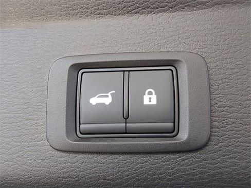 New 2025 Mitsubishi Outlander Trail Edition image 12