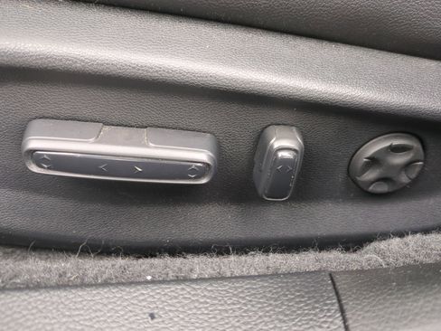 Certified 2022 Honda Accord Sport Special Edition image 18