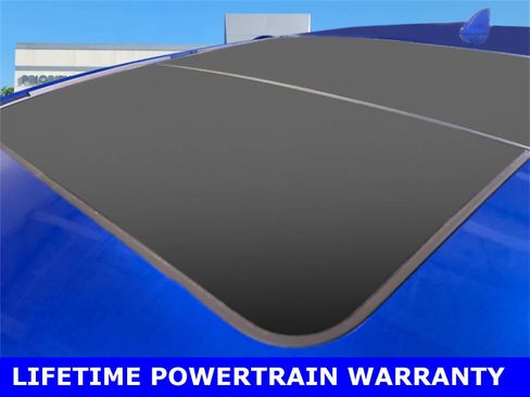 New 2025 Acura ADX A-Spec image 14