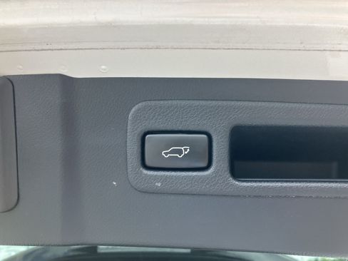 Used 2017 Lexus NX 200t FWD image 31