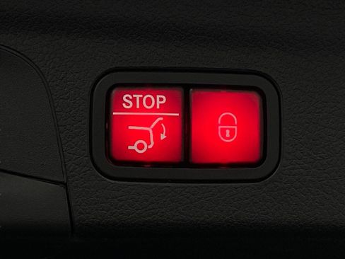 Certified 2023 Mercedes-Benz GLE 450 4MATIC image 7