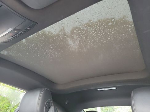 Used 2018 Mercedes-Benz C 300 Coupe w/ Premium Package image 31